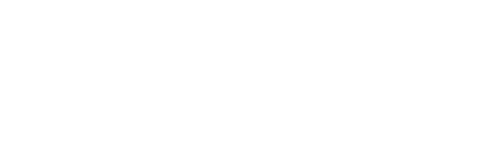 Diego Medina Odontología